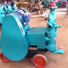 海億精工機(jī)械廠 專業(yè)五金產(chǎn)品生產(chǎn)與加工，挖掘裝載機(jī)高效解決方案